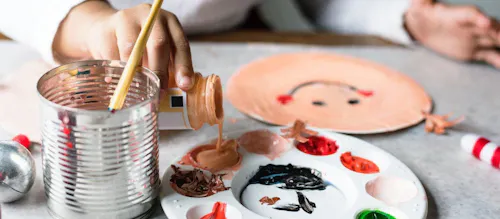 Artscrafts