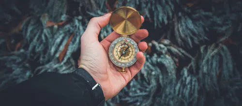 Compass