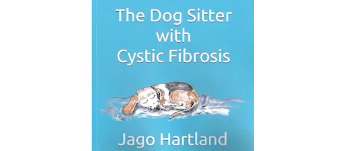 Jago book