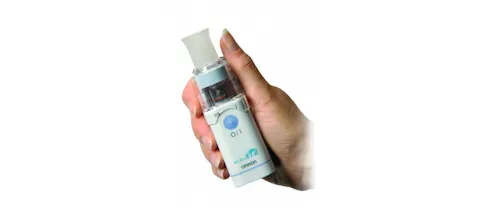Microair