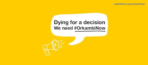 Orkambinow