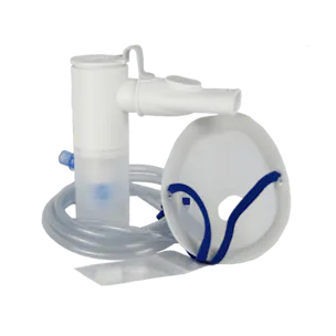 C105 Kit