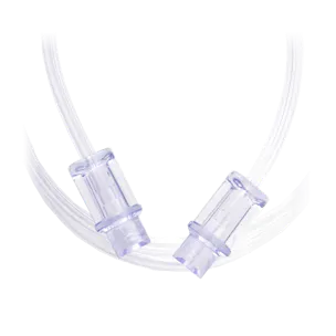 Omron Air Tube