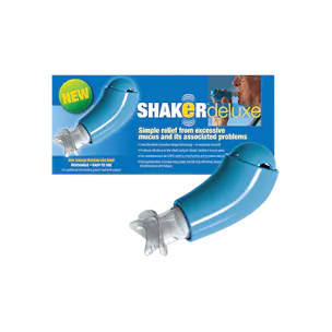 Shaker Deluxe Hi Res