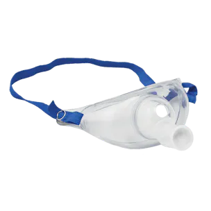 Flexicare trach